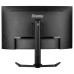 מסך מחשב קעור לגיימינג IIYAMA 31.5" G-Master VA WQHD 180Hz 0.2ms 1500R