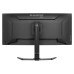 מסך מחשב קעור לגיימינג IIYAMA 34" G-Master VA UWQHD 180Hz 0.4ms 1500R
