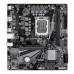 Gigabyte H610M D3W