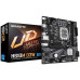Gigabyte H610M D3W
