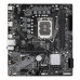 Gigabyte H610M D3W DDR4