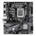 Gigabyte H610M D3W WiFi6