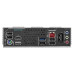 Gigabyte H810M GAMING WiFi6 GEN5