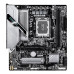 Gigabyte H810M GAMING WiFi6 GEN5