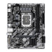 Gigabyte H810M K