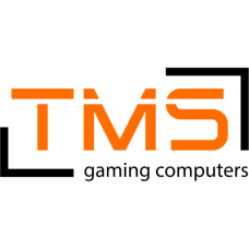 TMS - גילאור
