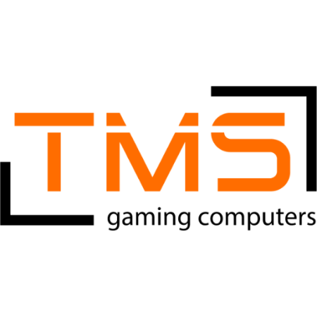 TMS - גילאור
