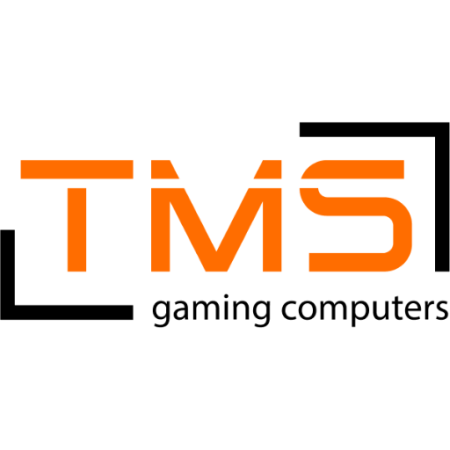 TMS - אור