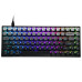 מקלדת גיימינג מכאנית SKYLOONG GK84 White Pudding עברית/אנגלית