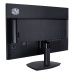 CoolerMaster 27" FHD 165Hz 0.5ms IPS Monitor