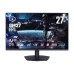 CoolerMaster 27" FHD 165Hz 0.5ms IPS Monitor