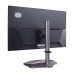 CoolerMaster 27" QHD 165Hz 1ms ARGB IPS Monitor