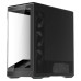 מארז מחשב 1StPlayer GM7 4X ARGB Black