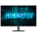 מסך מחשב לגיימינג Gigabyte 27" OLED QHD 240Hz 0.03ms