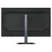 מסך מחשב לגיימינג Gigabyte 27" OLED QHD 240Hz 0.03ms