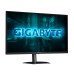 מסך מחשב לגיימינג Gigabyte 27" OLED QHD 240Hz 0.03ms