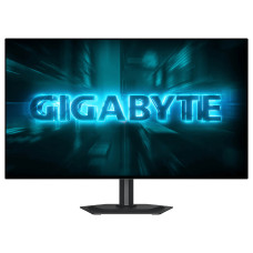 Gigabyte 27" QHD 240Hz 0.03ms USB-C OLED Gaming Monitor