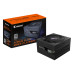 ספק כוח Gigabyte AORUS ELITE P850W 850W 80+ Platinum Modular