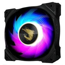 Gigabyte AORUS 120 ARGB Fan