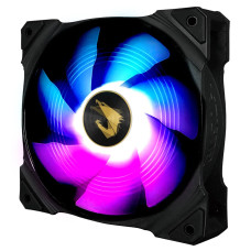 Gigabyte AORUS 140 ARGB Fan