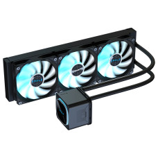 קירור נוזלי למעבד Gigabyte EAGLE 360