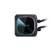 קירור נוזלי למעבד Gigabyte EAGLE 360