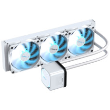 קירור נוזלי למעבד Gigabyte EAGLE 360 ICE