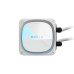 קירור נוזלי למעבד Gigabyte EAGLE 360 ICE
