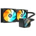 קירור נוזלי למעבד Gigabyte GAMING 240