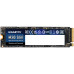 Gigabyte SSD 1TB M30 M.2 PCIE NVMe