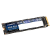 Gigabyte SSD 1.0TB M30 M.2 PCIE NVMe