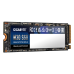 Gigabyte SSD 512GB M30 M.2 PCIE NVMe