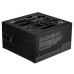 Gigabyte PSU 850W GAMING 850GM PG5 ATX3.1 80+ Gold