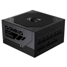 Gigabyte PSU 850W GAMING 850GM PG5 ATX3.1 80+ Gold