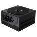 Gigabyte PSU 850W GAMING 850GM PG5 ATX3.1 80+ Gold