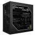 Gigabyte PSU 850W GAMING 850GM PG5 ATX3.1 80+ Gold