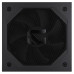 Gigabyte PSU 850W GAMING 850GM PG5 ATX3.1 80+ Gold
