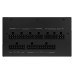 Gigabyte PSU 850W GAMING 850GM PG5 ATX3.1 80+ Gold