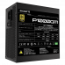 Gigabyte PSU 1000W PFC Gold 80+ Modular