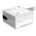 ספק כוח Gigabyte P650SS ICE 650W Silver 80+ White