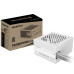 ספק כוח Gigabyte P650SS ICE 650W Silver 80+ White