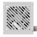 ספק כוח Gigabyte P650SS ICE 650W Silver 80+ White