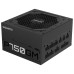 ספק כוח Gigabyte P750GM 750W 80+ Gold Modular