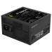 ספק כוח Gigabyte P750GM 750W 80+ Gold Modular