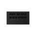 ספק כוח Gigabyte P750GM 750W 80+ Gold Modular