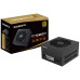 ספק כוח Gigabyte P750GM 750W 80+ Gold Modular