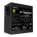 ספק כוח Gigabyte P750GM 750W 80+ Gold Modular