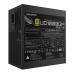ספק כוח Gigabyte UD1000GM PG5 V2 1000W Gold 80+ PCIe 5.1