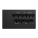 ספק כוח Gigabyte UD1000GM PG5 V2 1000W Gold 80+ PCIe 5.1