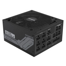 Gigabyte PSU 1300W (ATX3.0) Gold 80+ Modular